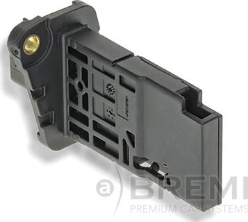 BREMI 30403