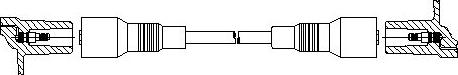 BREMI 35060