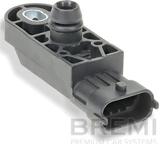 BREMI 35030