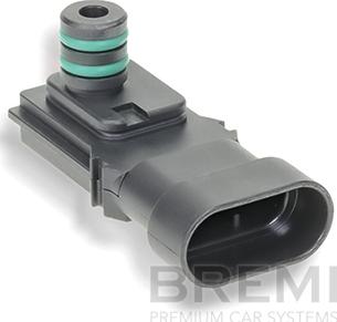 BREMI 35031