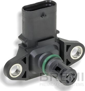 BREMI 35035 - Auto Part