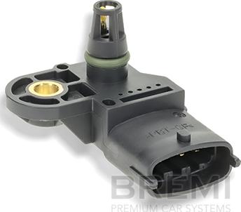 BREMI 35039