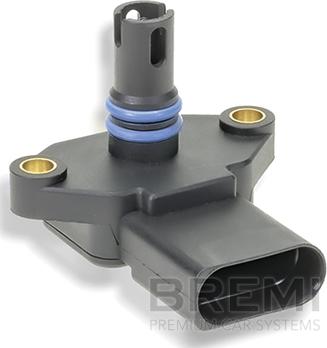 BREMI 35063