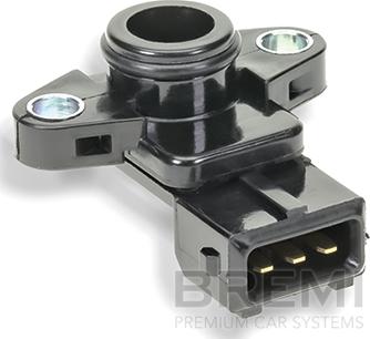 BREMI 35064