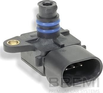 BREMI 35065