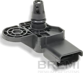 BREMI 35066