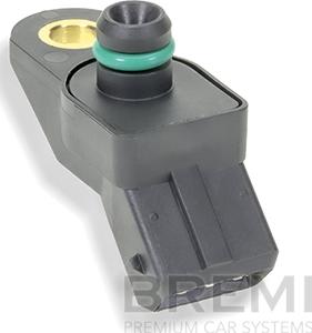 BREMI 35067