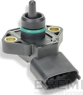 BREMI 35069