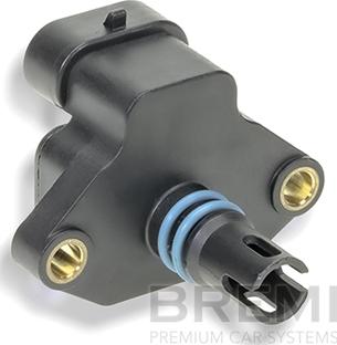 BREMI 35072 - Auto Part