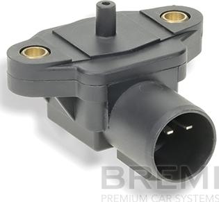 BREMI 35074 - Auto Part