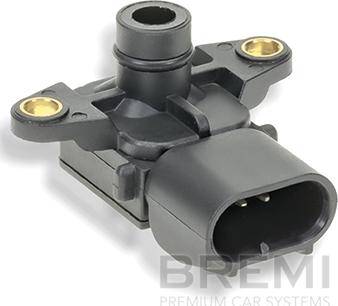 BREMI 35078 - Auto Part