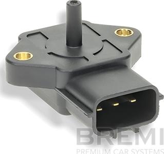 BREMI 35100