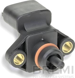 BREMI 35102