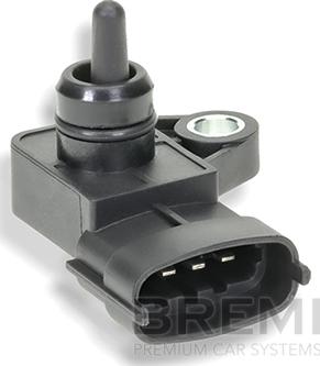 BREMI 35120