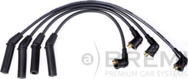 BREMI 3A00/186