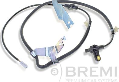 BREMI 50152