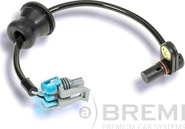 BREMI 50247