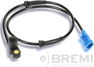 BREMI 50251