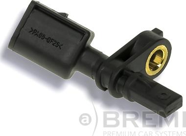 BREMI 50303