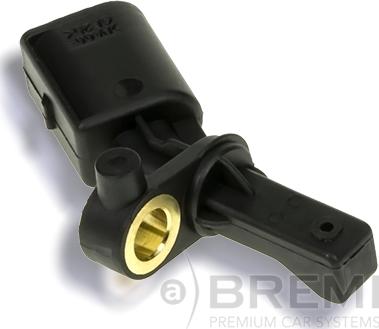 BREMI 50306