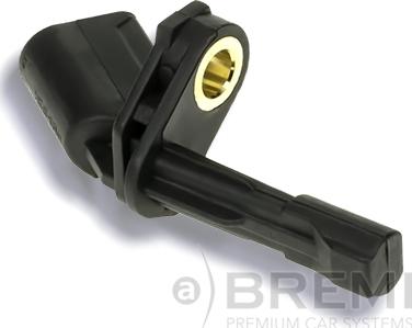 BREMI 50307