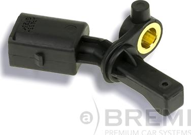 BREMI 50308