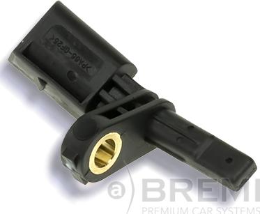 BREMI 50310