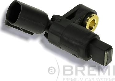 BREMI 50315