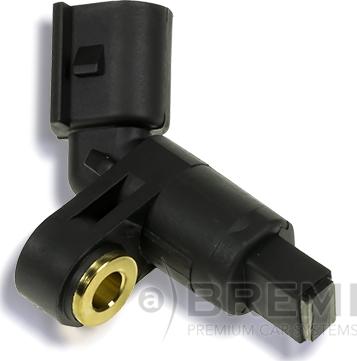 BREMI 50316