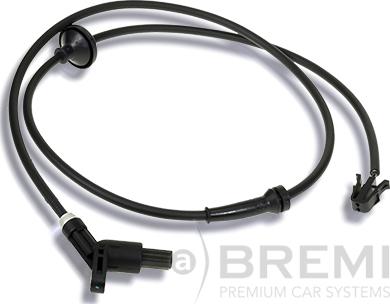 BREMI 50320