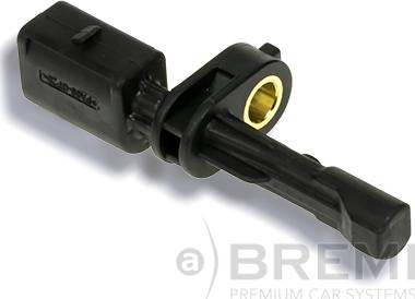 BREMI 50321