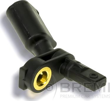 BREMI 50324