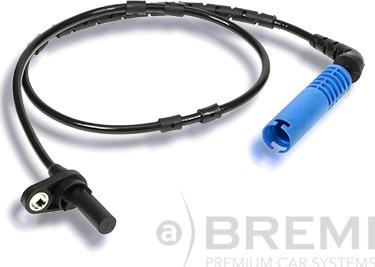 BREMI 50336