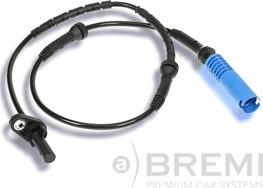 BREMI 50348