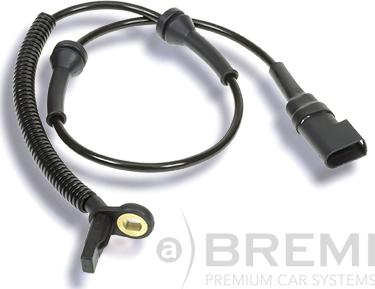 BREMI 50414