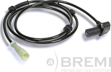 BREMI 50597