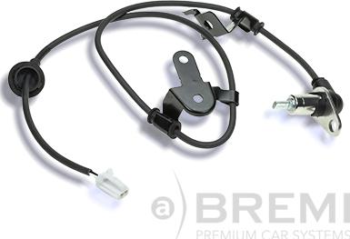 BREMI 50705