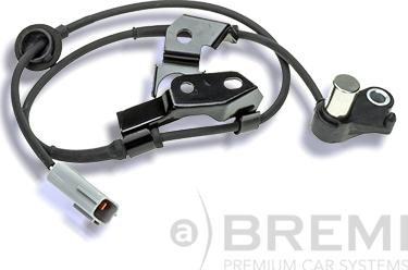BREMI 50706