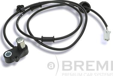 BREMI 50708