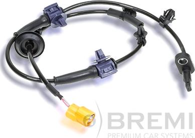 BREMI 50803