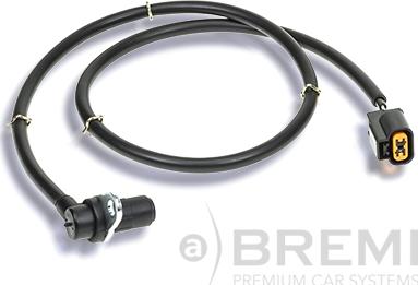 BREMI 50886
