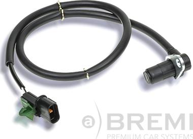 BREMI 50889