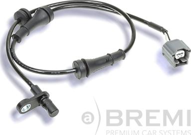 BREMI 50900