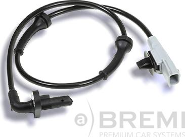 BREMI 50908
