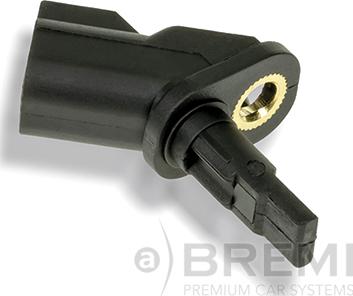 BREMI 51025