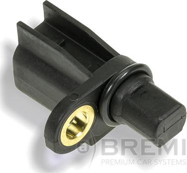 BREMI 51026