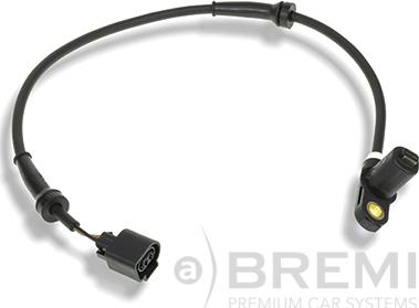 BREMI 51028