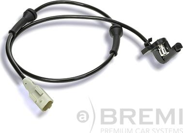 BREMI 51049 - Auto Part