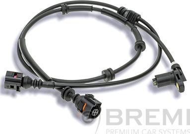 BREMI 51054