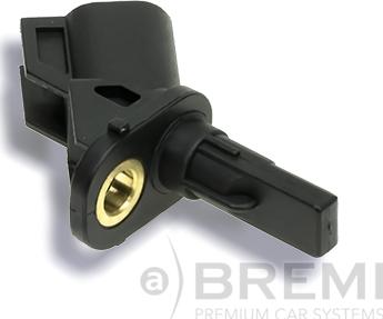 BREMI 51106